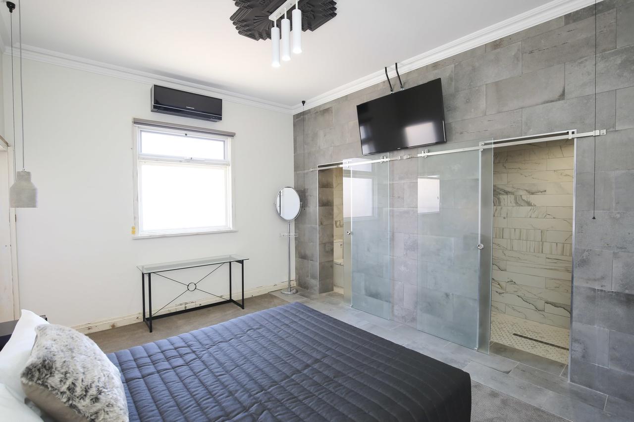 Indulge Apartments - The Urban Collection Милдьюра Экстерьер фото