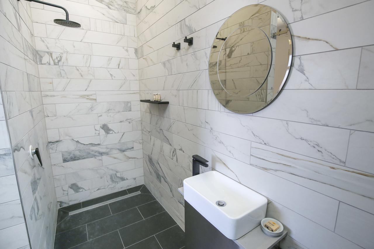 Indulge Apartments - The Urban Collection Милдьюра Экстерьер фото