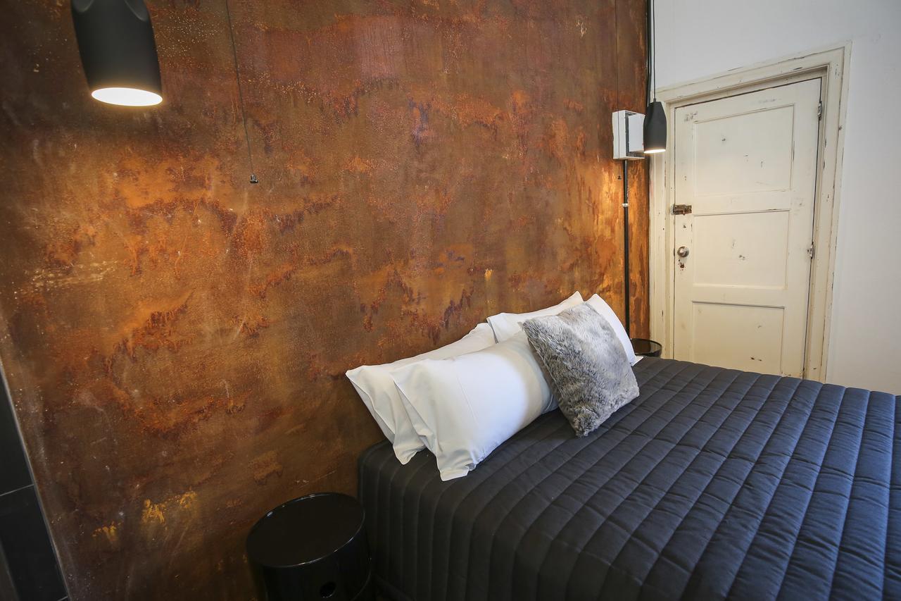 Indulge Apartments - The Urban Collection Милдьюра Экстерьер фото
